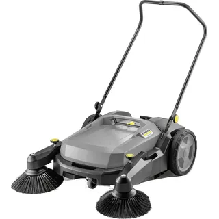 Kärcher KM 70/20 C 2SB