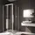 80 100 VB029S3120DA1
