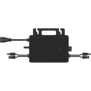 Hoymiles HMS-800-2WB Mikro-Wechselrichter 540 W