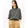 Tommy Strickpullover Schwarz Weiß M