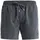 Boardshorts schwarz L
