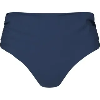 Barts Bikini-Hosen Damen Blau 36