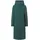 Coreway Jacke Deep Pond 40