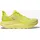Herren Neon Hoka Citrus/Sunlight 46