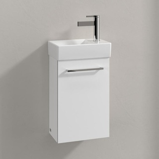Villeroy & Boch Avento Handwaschbeckenunterschrank mit 1 Tür B: 34 H: 51.4 A87600B4