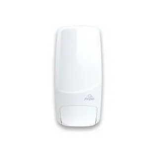 Fripa Seifenspender 1000ml Weiß
