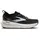 Herren Wide Black/Grey/White 46,5