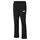Puma Essentials Logo Jogginghose SRL Herren 01 black S/L