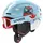 46-50 Light Blue Birdy