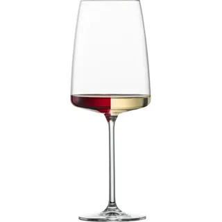 Zwiesel Glas Weinglas VIVID SENSES 535ml