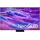 QE85QN80F 85" Neo QLED 4K Vision AI Smart TV QN80F (EU-Modell)