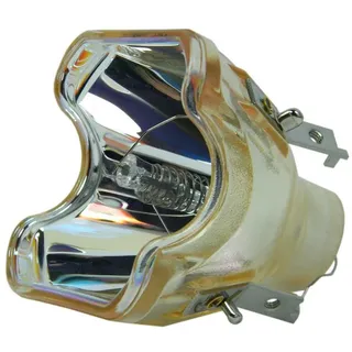 CODALUX Beamerlampe (nur Leuchtmittel) für SANYO (ersetzt: POA-LMP94, 610-323-5998, ET-SLMP94)