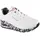 white/black 35