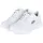 Skech-Lite Pro Perfect Time white/black 41