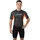 Shorty-Neoprenanzug Vitalis Schwarz L