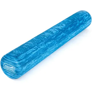 Sissel Pilates Roller Soft