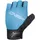 Radhandschuhe kurz S