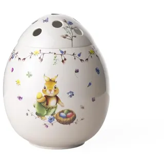 Villeroy & Boch Spring Fantasy Emma und Paul