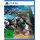 + Steelbook (PEGI) (PS5)