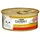Rind 12 x 85 g