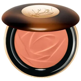 Lancôme Teint Idole Ultra Wear Bronzer 10 g