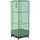 Braun 40 x 123 x 40 cm