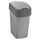 10 l silber/graphit