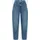 Bequeme Jeans 42