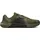 Medium Olive/Sequoia/Black/Neutral Olive 43