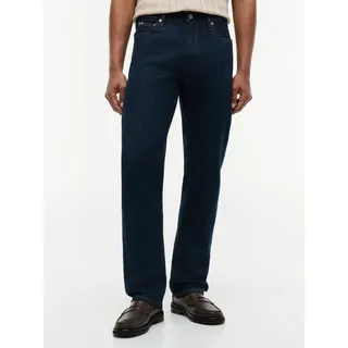 Tommy Hilfiger Dover Regular Fit Blau 33/32