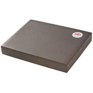 Airex Balance-Pad Lava