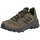Focus Olive/Core Black/Grey Five 40 2/3