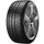 315/30 R22 107Y 32858