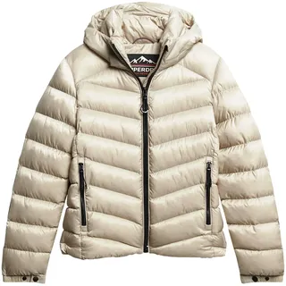Superdry Fuji Beige M