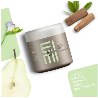 Wella Professionals Eimi Textur Shape Shift Gum 150 ml