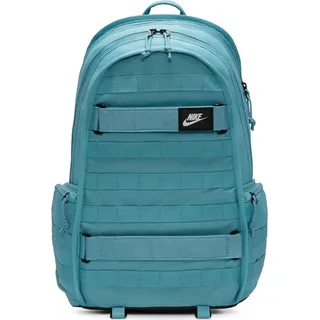 Rucksäcke Nike FD7544464 - Grün