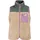 Herren M