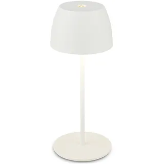 Briloner Serina Mini Weiß