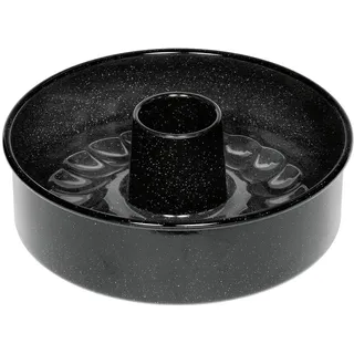 RIESS Classic Tortenform 26 cm