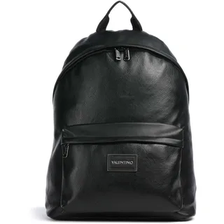 Valentino Bags Hyper | Rucksack in schwarz