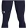 Armour Herren HG Armour s Trägerhose Blau