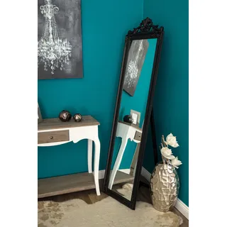 OTTO home King 180 x 45 cm Schwarz