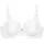 white 90D