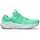 Herren Vital Green/Cobalt Burst 46