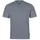 DELUXE grau XXL