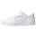 Intense White / Green 39