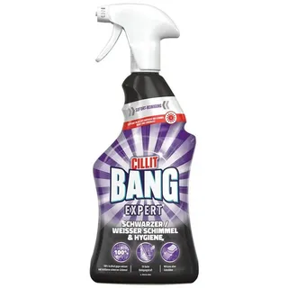 CILLIT BANG Schimmelentferner 750 ml
