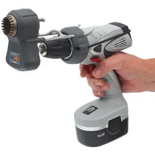 Kerbl Tail Trimmer Tailwell II