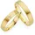 Gold 333 51