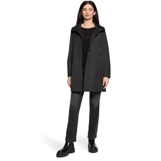 GIL BRET Jacke schwarz XXL